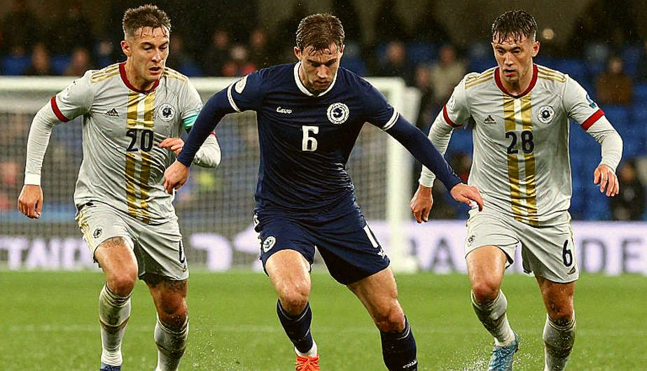 Post-Match Analysis: Vietnamese Football Needs Data to Elevate Tactical Awareness Post-Match Analysis: Vietnamese Football Needs Data to Elevate Tactical Awareness