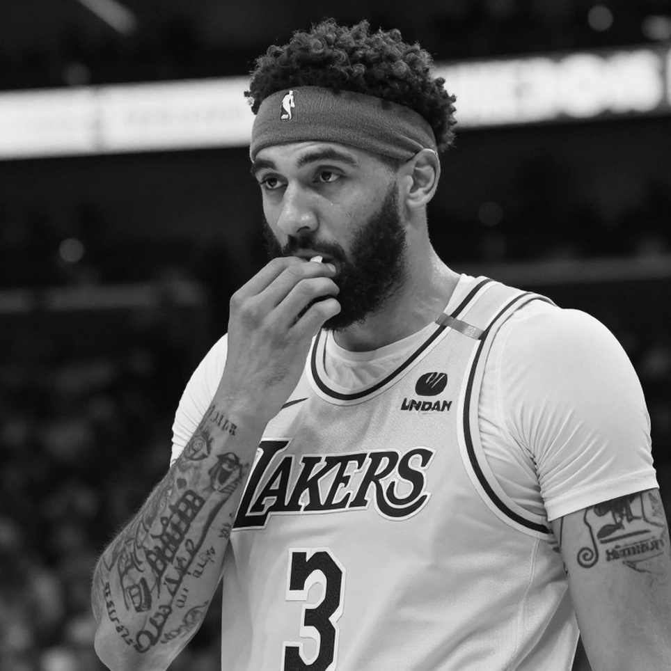 NBA 2026-27 Opening Night: New Super-Duos and the Generational Handoff Share the Stage