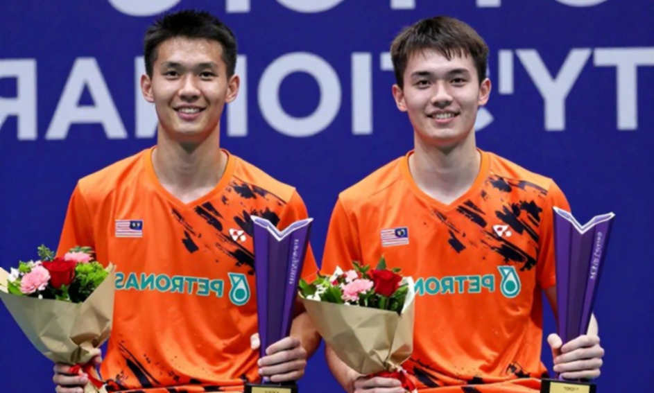 Asian Games 2026: Nghịch Lý Kép Của Cầu Lông Ấn Độ — Đánh Bại Nhà Vô Địch Thế Giới, Rồi Gục Ngã Trước Đôi Vô Danh