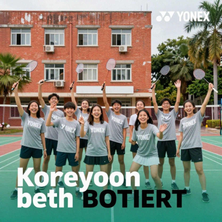 Alwi Farhan và Kento Momota: dữ liệu thì thầm từ trại Tokyo trước Asian Games 2026