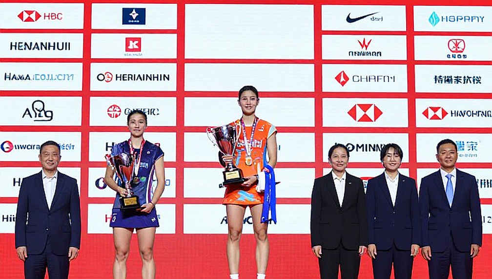 Trang giấy trắng ở Quảng Châu: vì sao 'không đủ thông tin' là câu trả lời trung thực nhất