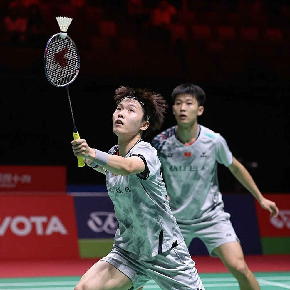 From Classroom to Arena: MLBB and the Pulse of Vietnam's Gen Z From Classroom to Arena: MLBB and the Pulse of Vietnam's Gen Z