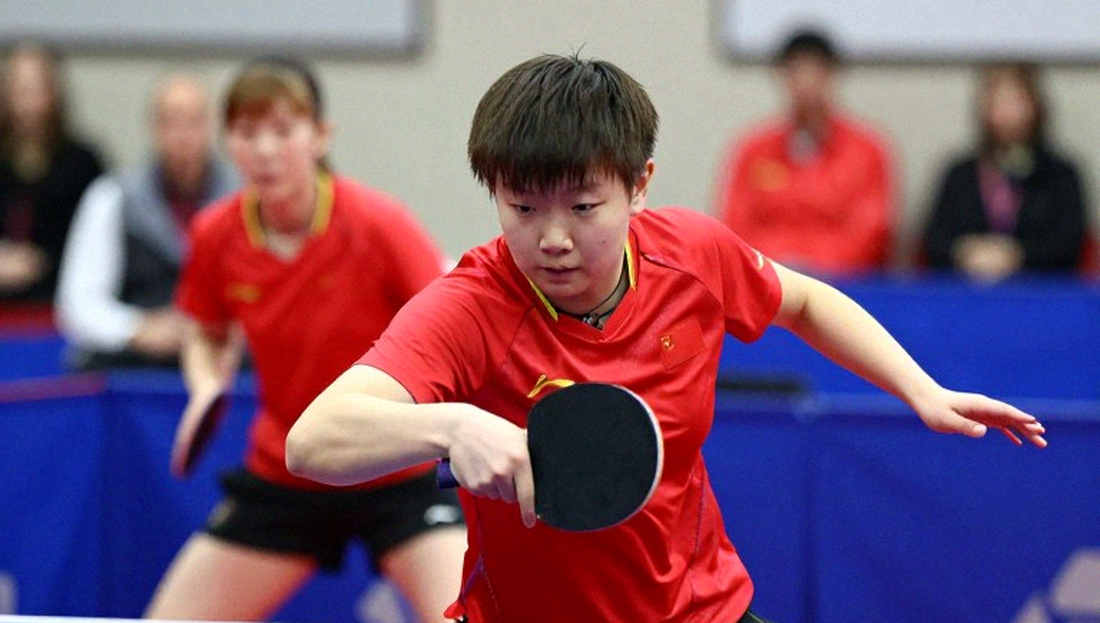 Bóng bàn Việt Nam và khoảng trống dữ liệu: khi phân tích chuyên sâu không có nguyên liệu