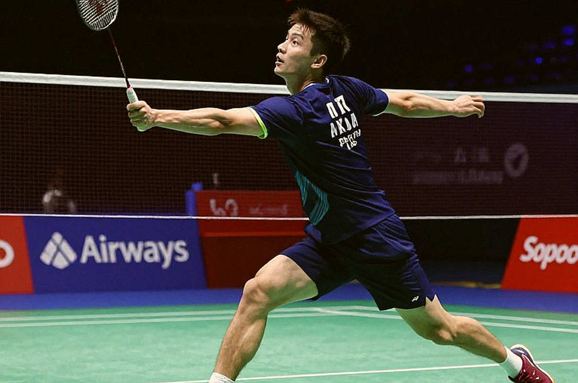 Asian Games 2026: Ấn Độ và bài kiểm tra cầu lông — huy chương đồng đội nam, khoảng trống huy chương cá nhân
