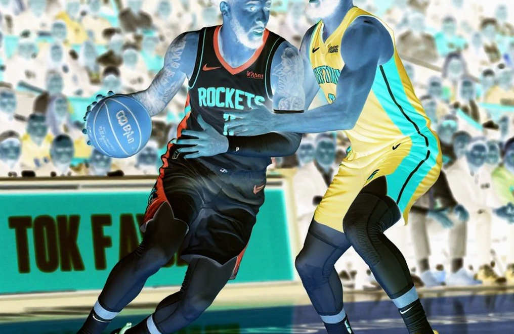 NextGen EuroLeague mở rộng lên sáu điểm dừng: Khi châu Âu chọn mở cửa thay vì nâng ngưỡng NextGen EuroLeague mở rộng lên sáu điểm dừng: Khi châu Âu chọn mở cửa thay vì nâng ngưỡng