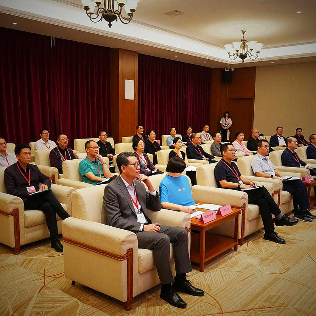 Nước cờ 5.e5 và tuổi thọ của một cái bẫy