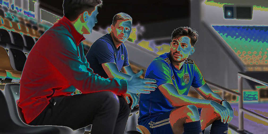 Vé 150.000 đồng và khán đài 27.000 chỗ: Việt Nam ở FIFA ASEAN Cup 2026 Vé 150.000 đồng và khán đài 27.000 chỗ: Việt Nam ở FIFA ASEAN Cup 2026