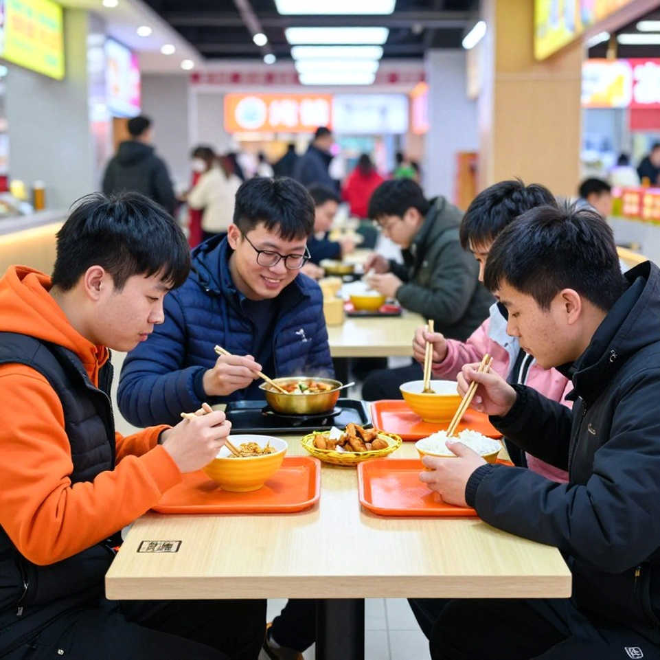 PUBG Asia Stars 2026: KRAFTON Admits It Had No Rules From the Start, Sanctions for Himass and TanVuu Still Pending PUBG Asia Stars 2026: KRAFTON Admits It Had No Rules From the Start, Sanctions for Himass and TanVuu Still Pending