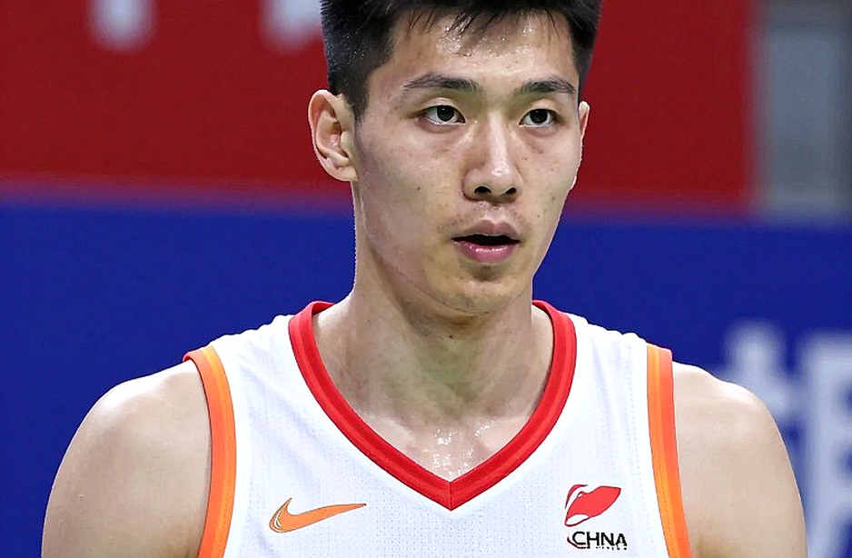 Thùy Linh, Asiad 20 và bài toán huy chương: khoảng trống nằm ở số trận đấu đỉnh cao
