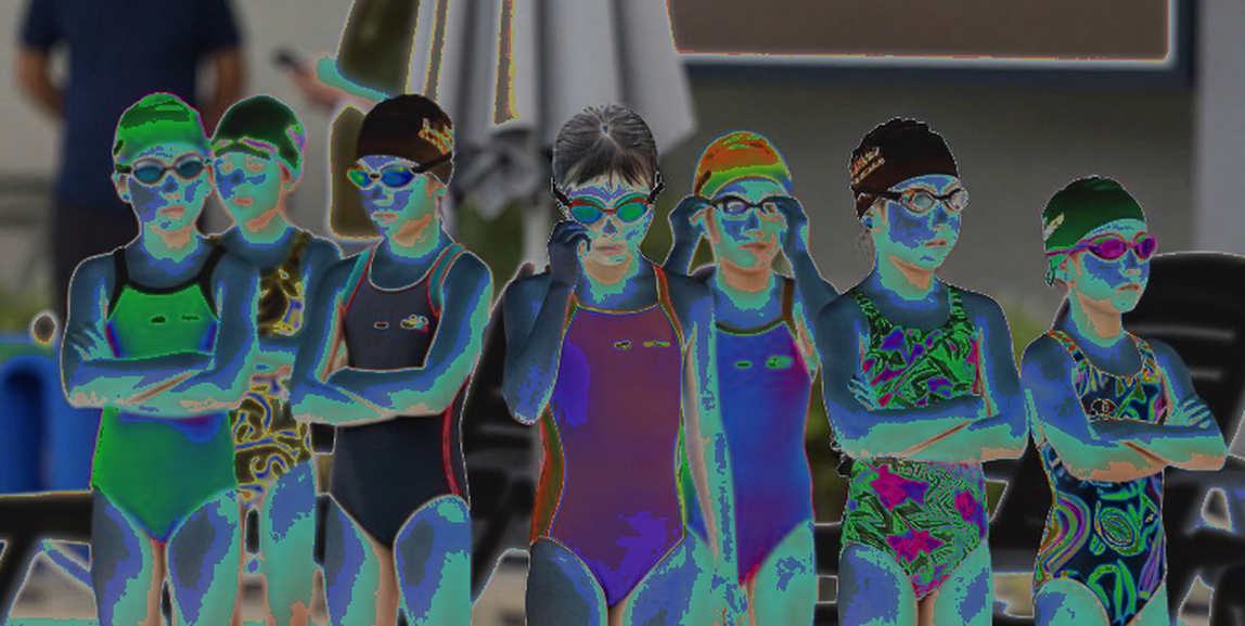 Data Silence: The Quiet Trap Inside Esports Analytics Data Silence: The Quiet Trap Inside Esports Analytics