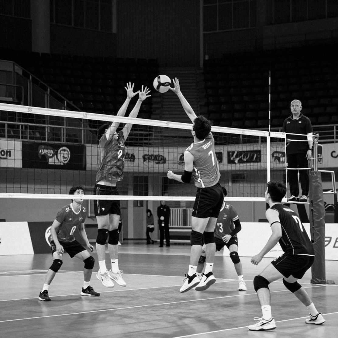 Cánh cổng của VIRESA: Khi bản quyền Esports ASIAD 20 đứng giữa ba tầng quyền lực