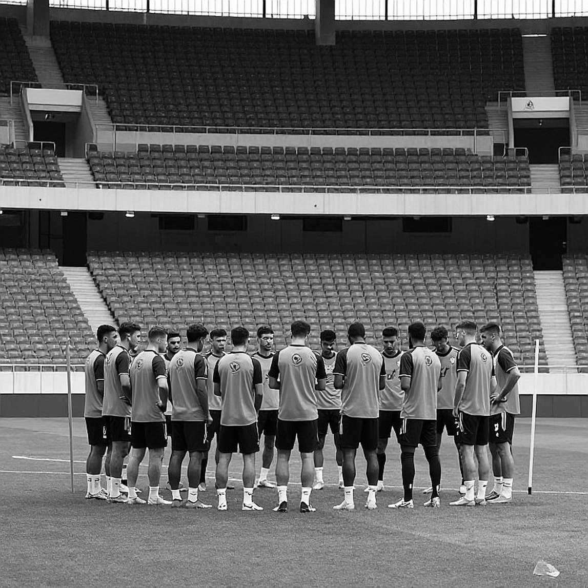 Three Days in Can Tho, Eight Years of Waiting: Mapping Vietnam's Women's Football Pipeline