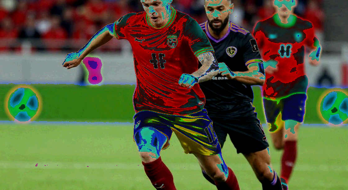 U23 Việt Nam gặp U23 Philippines: bài toán nằm ở chất lượng cơ hội, không phải ở số cú sút U23 Việt Nam gặp U23 Philippines: bài toán nằm ở chất lượng cơ hội, không phải ở số cú sút