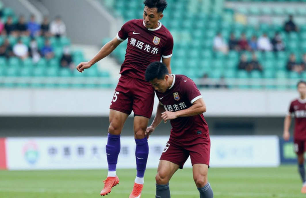 Ba trung vệ và 127 tiếng nói: đọc nhịp FC Seoul mùa K League 2026