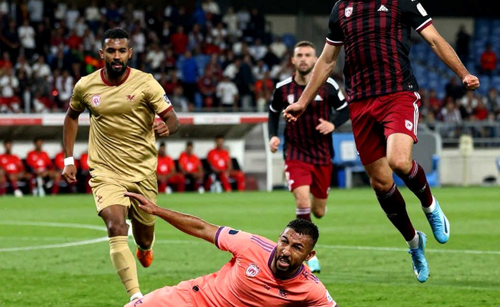 Chuyển nhượng V.League mùa giải thường niên: Khi niềm tin được xây từ những cái tên đúng
