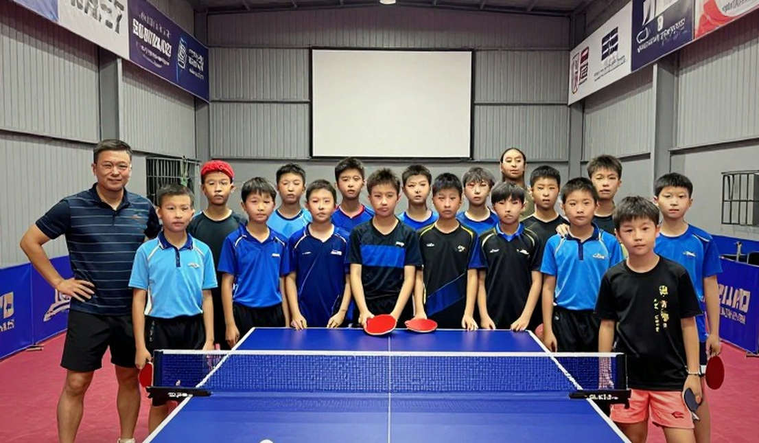 Chín chiều kích đọc bóng bàn trẻ: Nhà khảo cổ tiềm năng và kỷ luật của sự im lặng