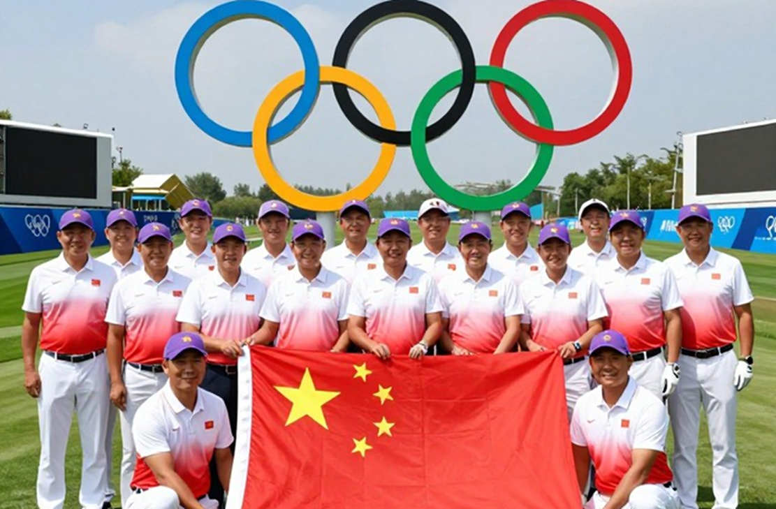 Kỳ chuyển nhượng golf: đọc cấu trúc hợp đồng trước khi đọc bảng xếp hạng Kỳ chuyển nhượng golf: đọc cấu trúc hợp đồng trước khi đọc bảng xếp hạng