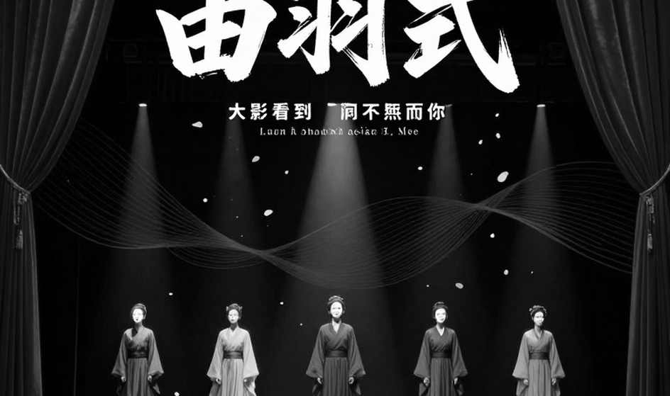 An Se-young vượt kỷ lục danh hiệu: bảy điểm liên tiếp ở ván ba và hoá đơn thể lực không ai ghi vào bảng vàng