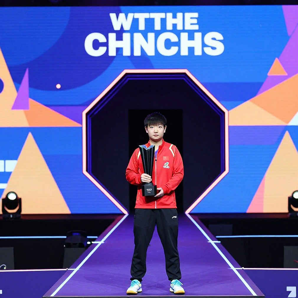 PUBG Việt – Hàn: Sự im lặng của Krafton và cái giá của một điều luật chưa từng được viết PUBG Việt – Hàn: Sự im lặng của Krafton và cái giá của một điều luật chưa từng được viết