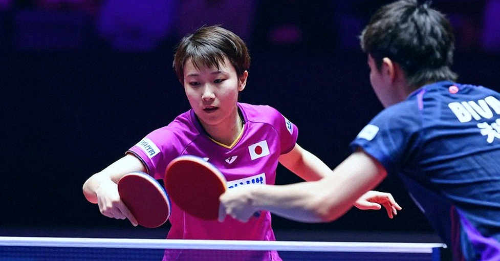 Cầu lông Asian Games 2026: Lịch thi đấu nén 5 ngày và những con đường tưởng dễ mà khó