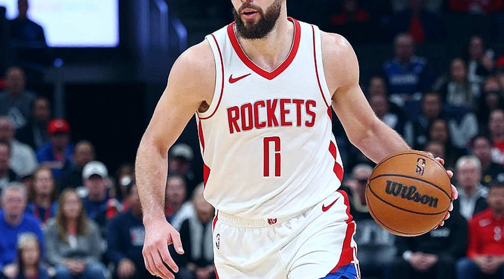 Trần cứng thứ hai và cái giá thật của một bản hợp đồng ở kỳ chuyển nhượng NBA