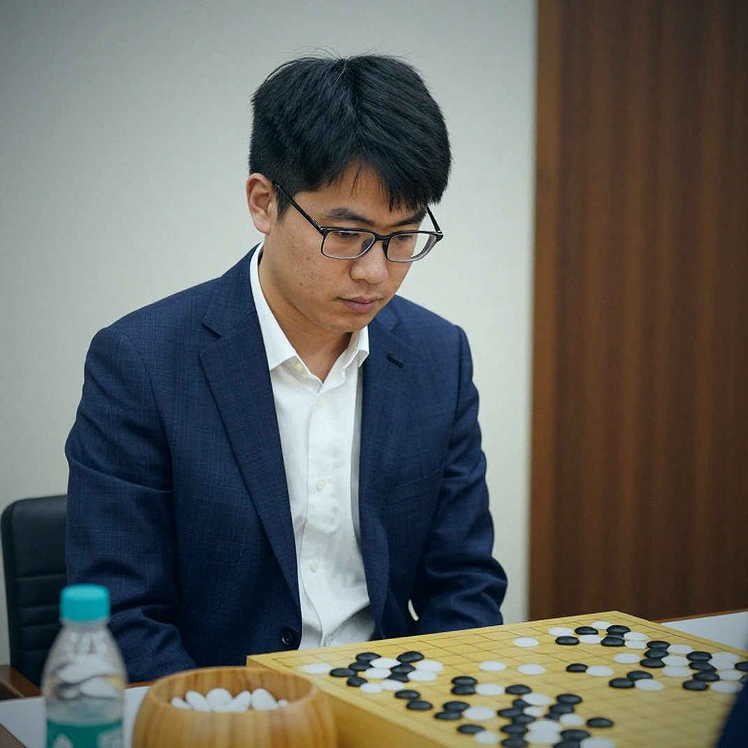 ChessBase Magazine #225: Khi một tờ tạp chí tự viết đánh giá về chính mình