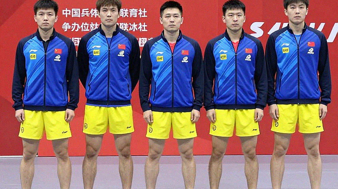 Dong Nai vs Nam Dinh: The Hosts' Only Route to a First Goal Runs Through Set Pieces