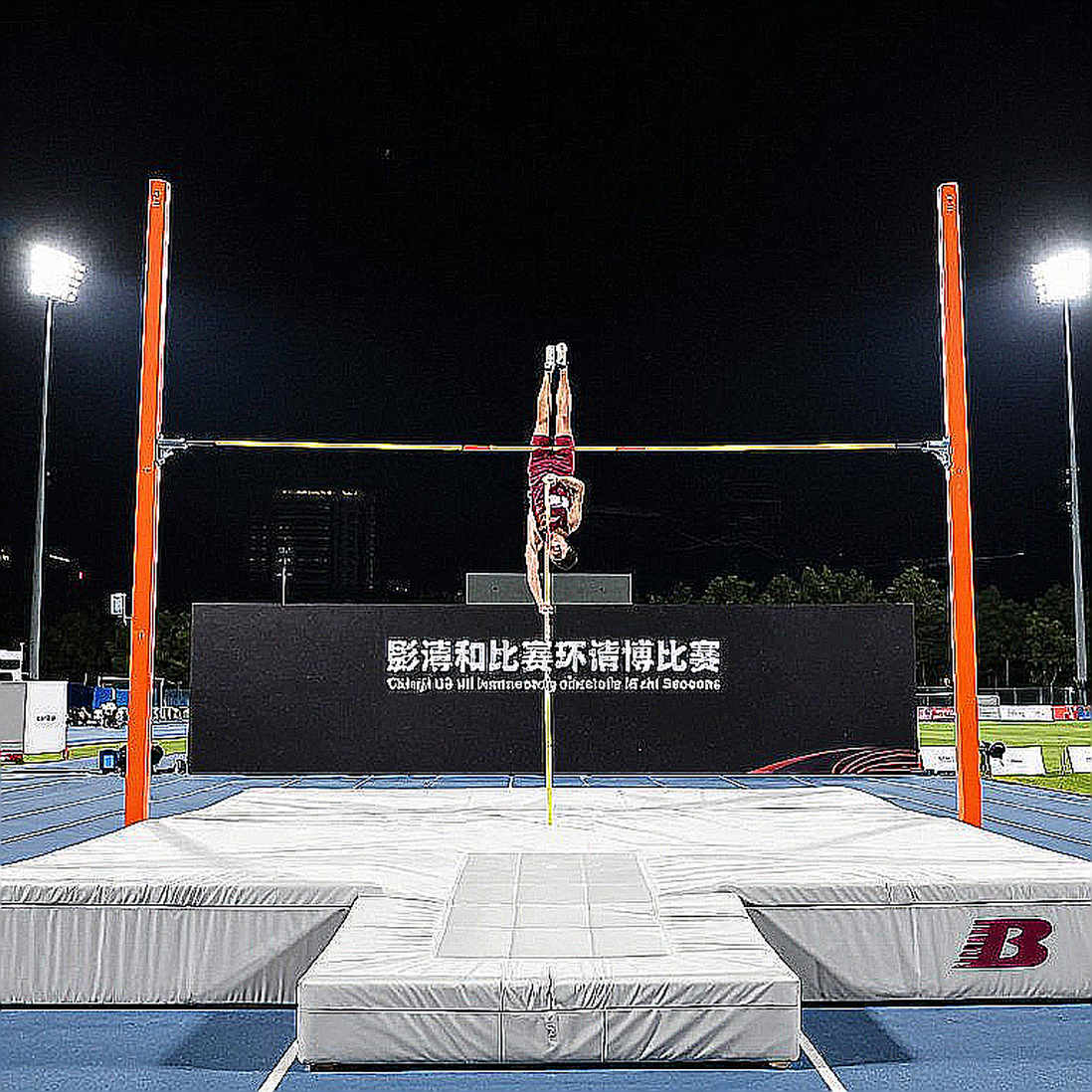 Kỷ lục road mile châu Âu của Jemma Reekie: Tín hiệu thật giữa một mùa giải chỉ toàn dấu hỏi
