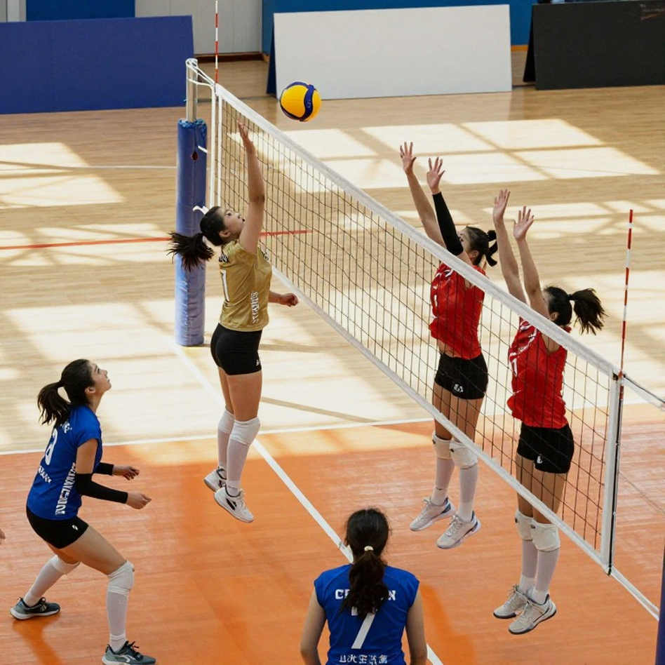 Estonia hạ chủ nhà Phần Lan 3-2 tại Tampere: Phần Lan vuột ngôi đầu Pool C, Estonia thắng trận hay nhất rồi vẫn phải về nhà Estonia hạ chủ nhà Phần Lan 3-2 tại Tampere: Phần Lan vuột ngôi đầu Pool C, Estonia thắng trận hay nhất rồi vẫn phải về nhà