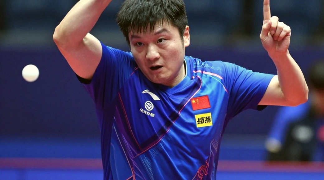 Ko Itakura, the Asian Cup and the burden of gratitude