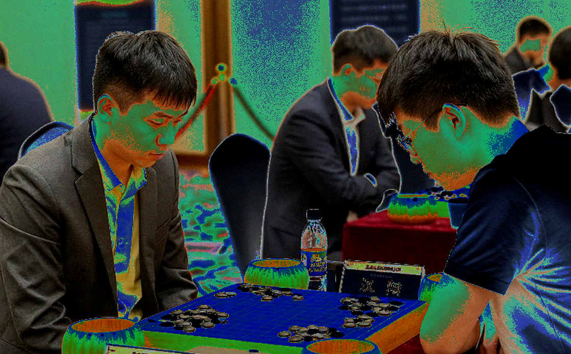 When the Chessboard Falls Silent: The Empty Corridor of Vietnamese Women’s Chess When the Chessboard Falls Silent: The Empty Corridor of Vietnamese Women’s Chess