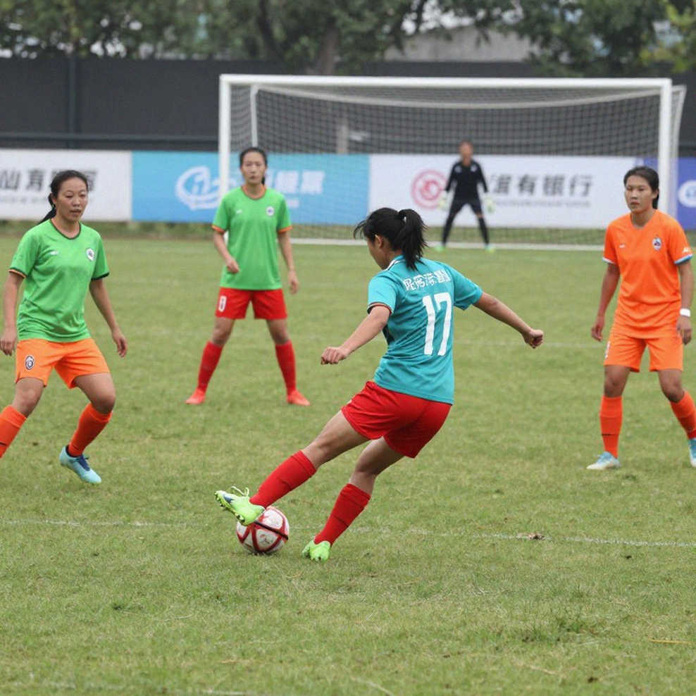 Đằng sau chức vô địch ASEAN Cup 2026: Việt Nam thắng bằng hình học, không bằng ngôi sao