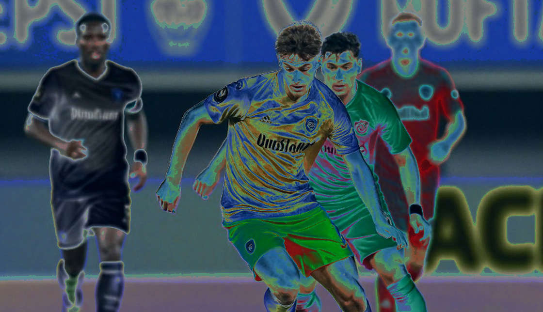 Malaysia vs Vietnam: When head-to-head history stops being a shield and becomes a mirror