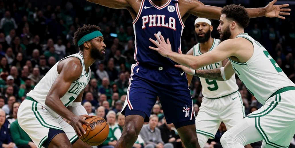 The $7.4M Trade Kicker and the Salary-Cap Investigation Behind the Kawhi Leonard Deal The $7.4M Trade Kicker and the Salary-Cap Investigation Behind the Kawhi Leonard Deal