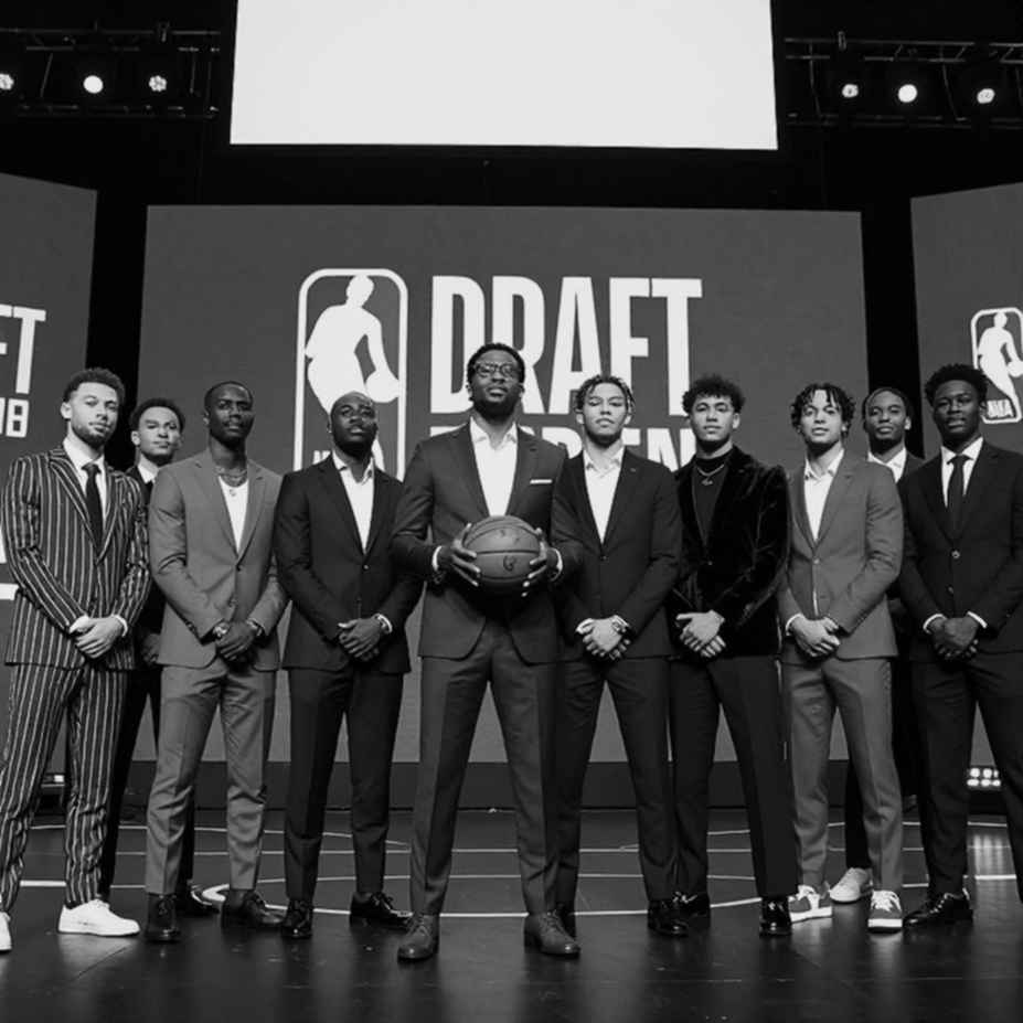 The $7.4M Trade Kicker and the Salary-Cap Investigation Behind the Kawhi Leonard Deal The $7.4M Trade Kicker and the Salary-Cap Investigation Behind the Kawhi Leonard Deal