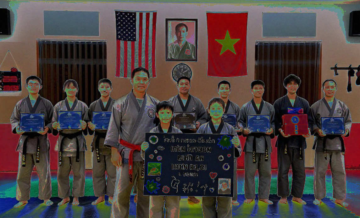 Muay Thai Opens the 2026 National Sports Festival: Six Men's Divisions, Seven Women's Divisions and the Gaps Nobody Has Measured