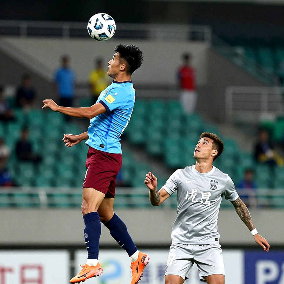 Milan và canh bạc 50 triệu euro: Endrick, Inácio và sợi dây vô hình nối hai số phận