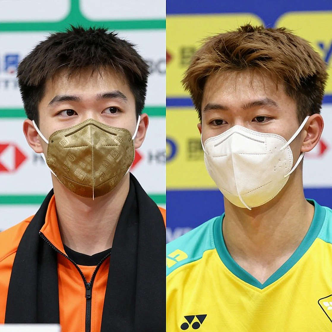 Ashmita Chaliha chất vấn BWF: Khói bụi ở Super 100 và bài toán tiêu chuẩn sân đấu