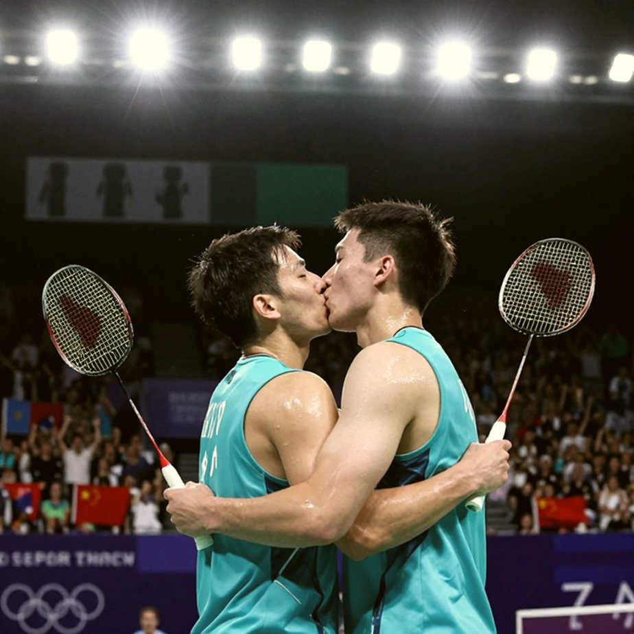 Lá thăm Asian Games 2026: Cầu lông Ấn Độ chạm Nhật Bản ở tứ kết, nhánh đấu khóa chặt giấc mơ huy chương