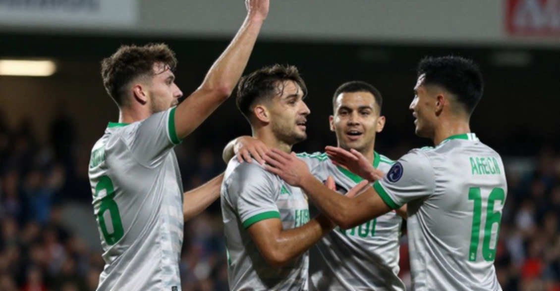 Từ một tấm thẻ hưu trí Mexico đến V.League: cái giá của một nhãn dữ liệu dán sai Từ một tấm thẻ hưu trí Mexico đến V.League: cái giá của một nhãn dữ liệu dán sai