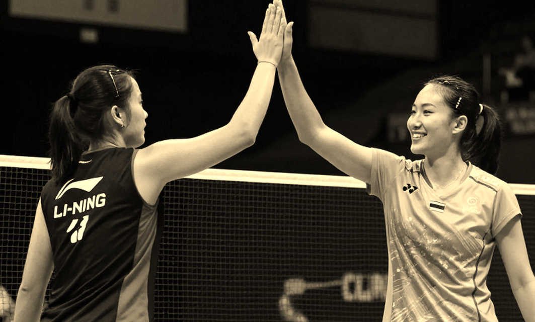 Asian Games 2026: Tuyển nữ cầu lông Ấn Độ và hai ván đấu trôi khỏi tầm tay