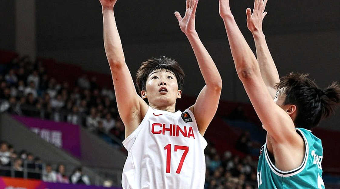 U23 Việt Nam tại ASIAD 20: Đào sâu lớp trầm tích trước trận Kuwait