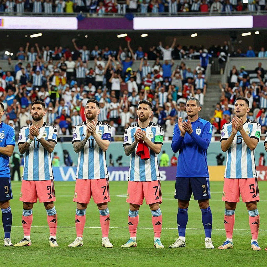Messi reaches 101 Inter Miami goals: one free-kick and a structure of dependence Messi reaches 101 Inter Miami goals: one free-kick and a structure of dependence