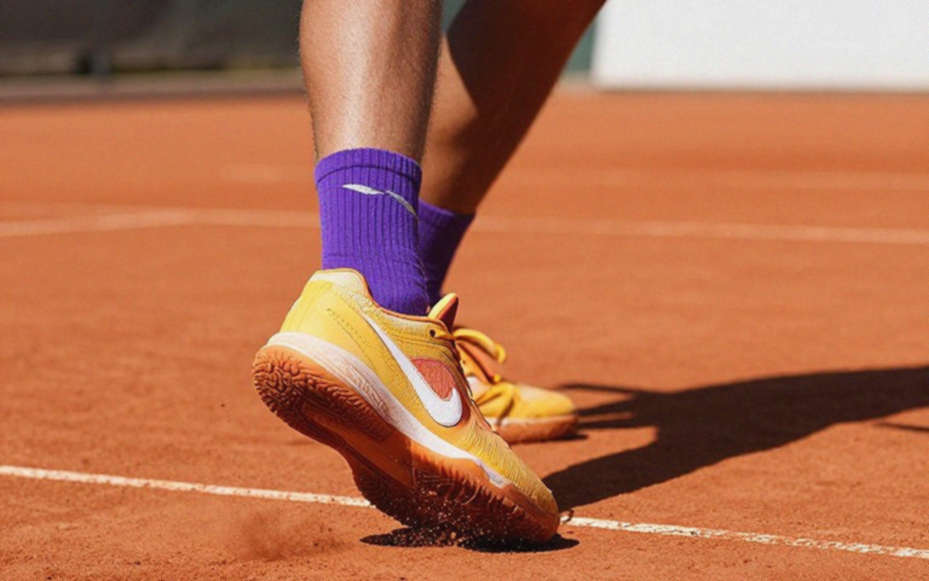 Laver Cup 2026: Châu Âu thắng ở O2 Arena — và khoảng trống dữ liệu của một giải không có điểm xếp hạng