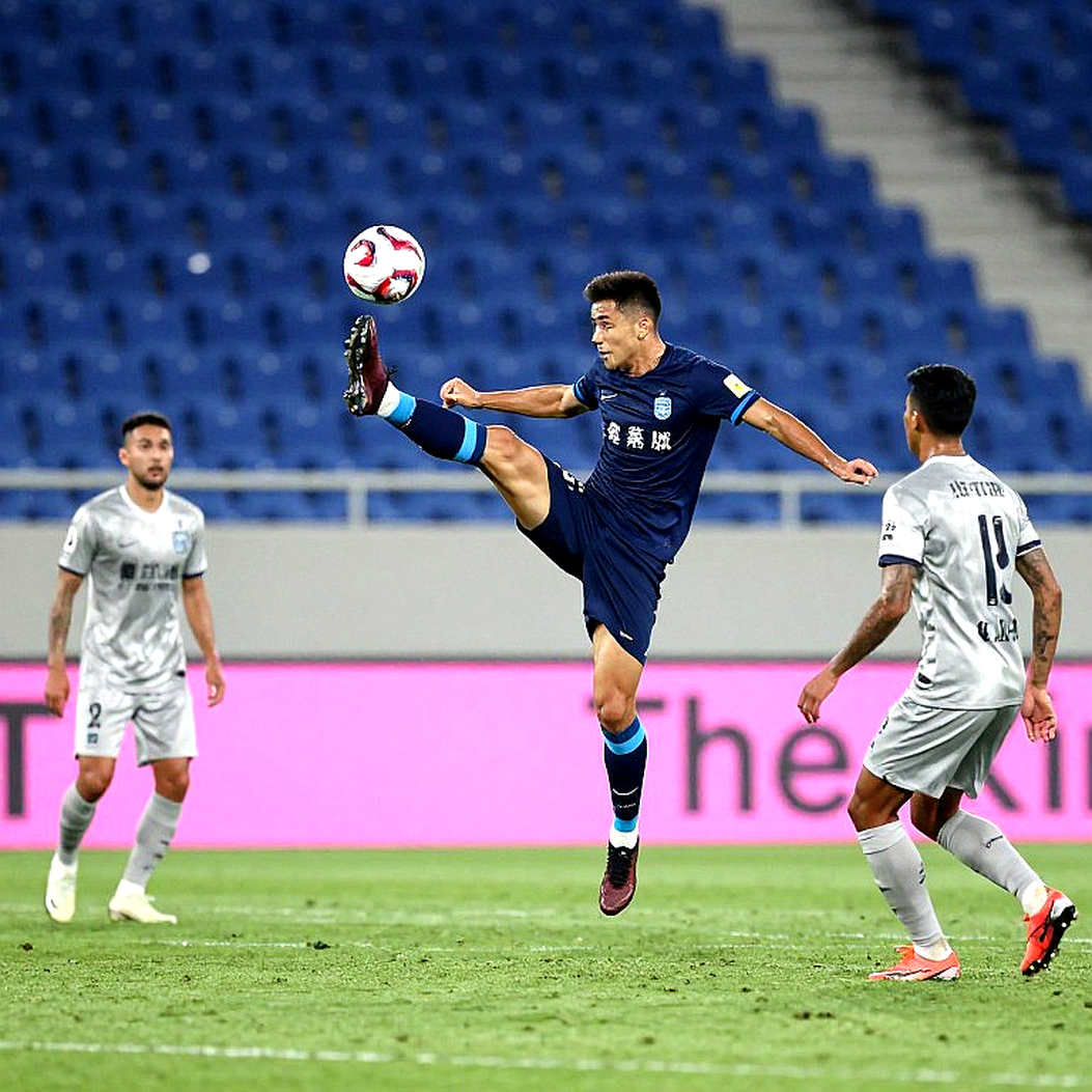 Việt Nam U17 nữ và chiếc vé AFC U17 Women's Asian Cup 2027: Bảy tuần, ba trận, và những khoảng trống không ai đếm