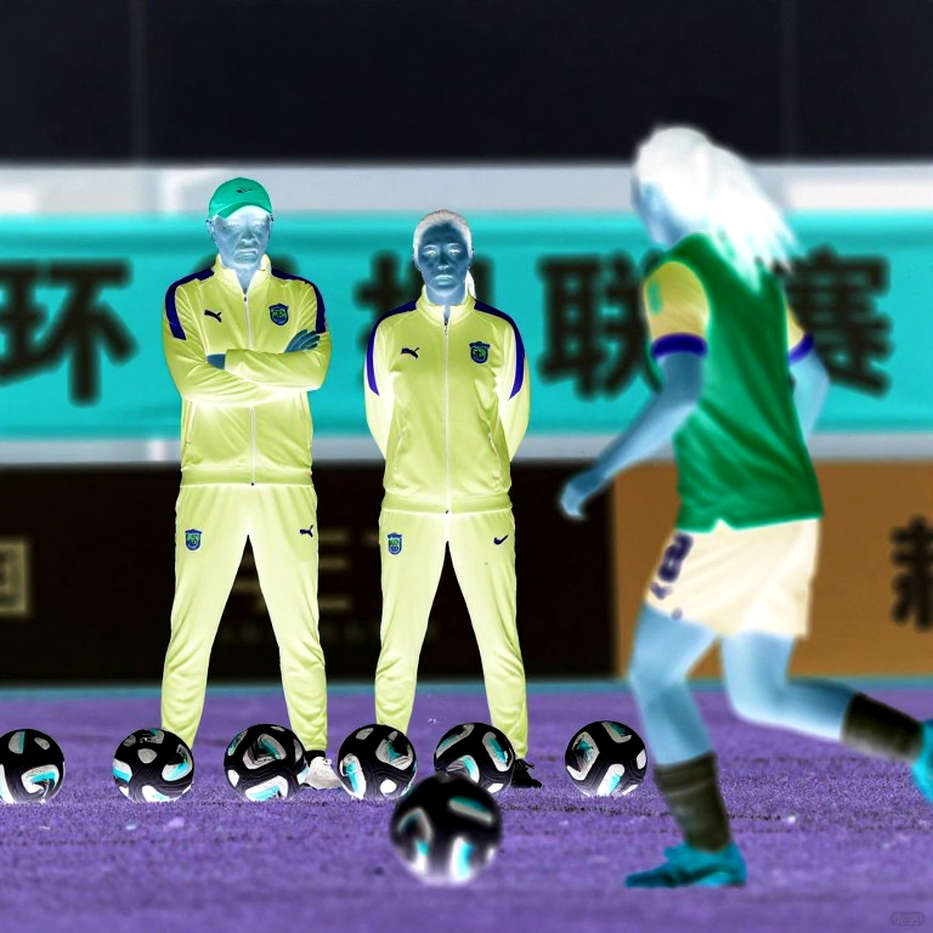 Warning: Cannot perform football analysis from out-of-domain article