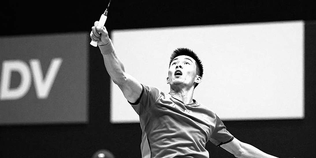 Cầu lông Asian Games 2026: Nhánh đấu đưa Ấn Độ tới cửa ải chủ nhà Nhật Bản