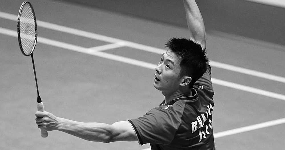 Badminton at Asian Games 2026: India's Draw Leads Straight to Host Japan at the Quarterfinal Gate Badminton at Asian Games 2026: India's Draw Leads Straight to Host Japan at the Quarterfinal Gate