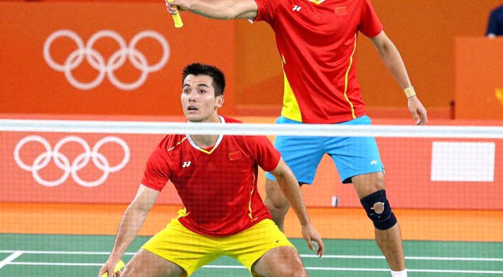 Badminton at Asian Games 2026: India's Draw Leads Straight to Host Japan at the Quarterfinal Gate Badminton at Asian Games 2026: India's Draw Leads Straight to Host Japan at the Quarterfinal Gate
