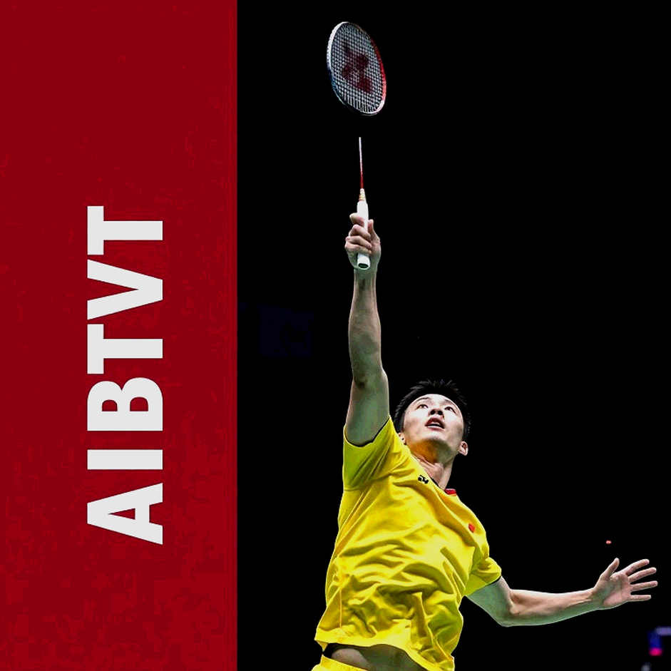 China Masters 2026: Satwik-Chirag và bài học từ một ván thua 11-21